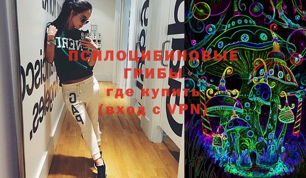 круглые Алзамай