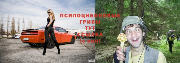 амфетамин Алексин