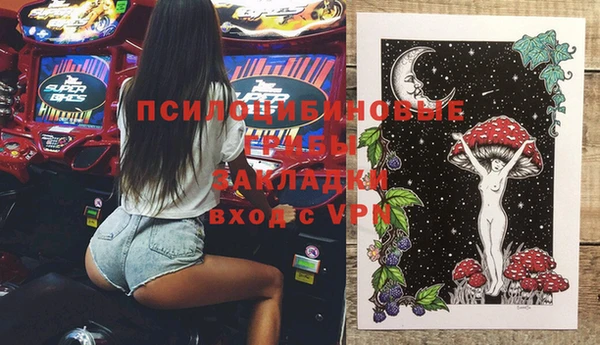 амфетамин Алексин