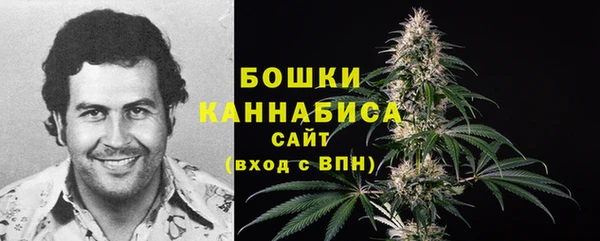 амфетамин Алексин